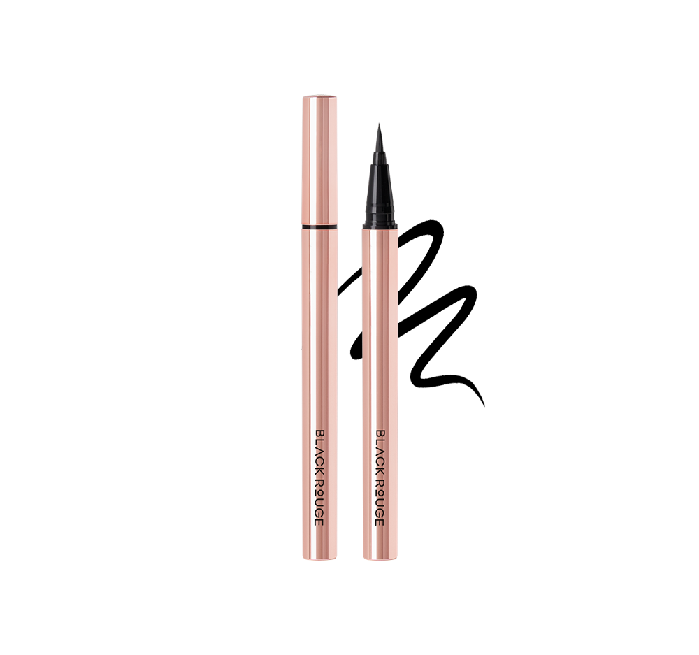 POWER PROOF PEN LINER