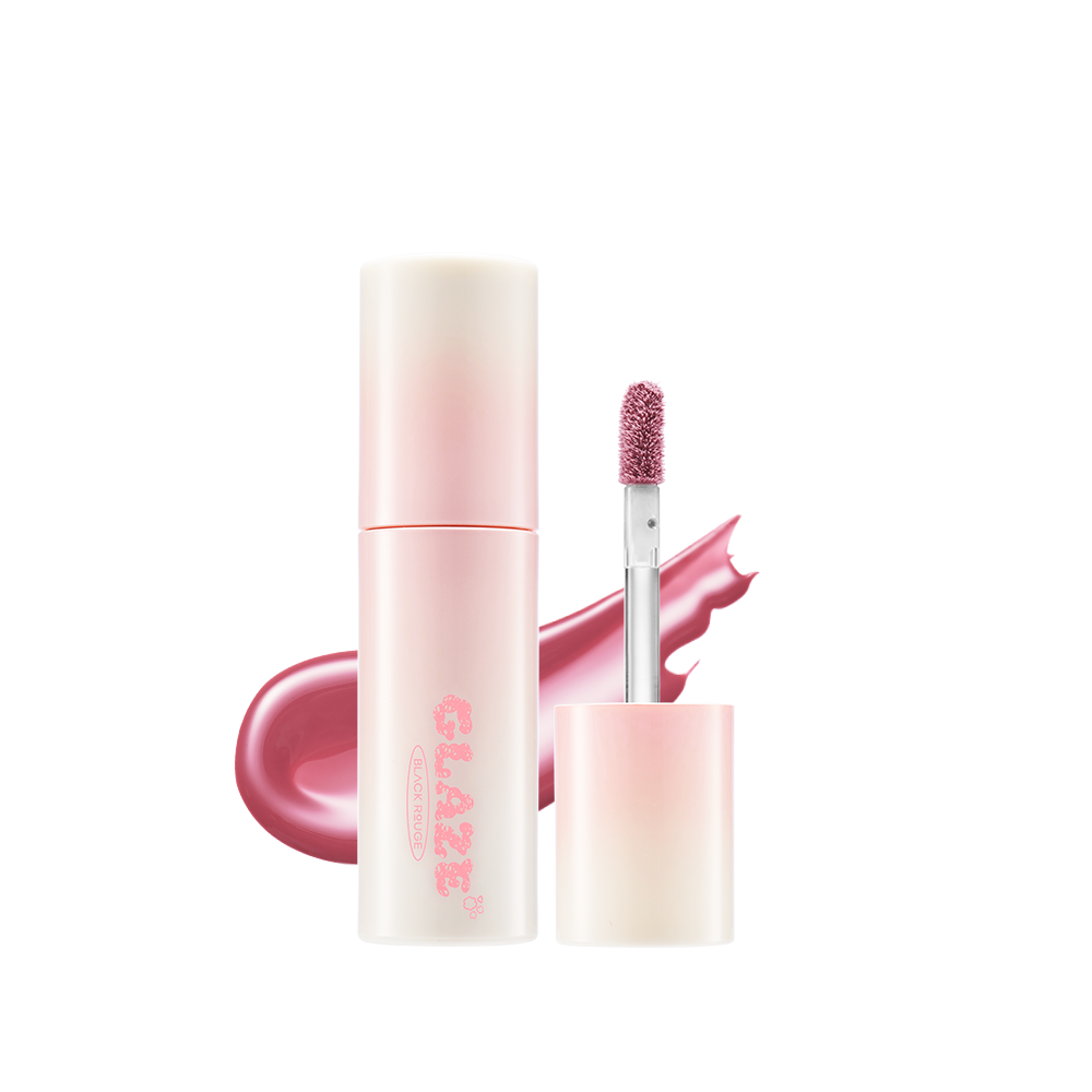 CHWEY LIP GLAZE