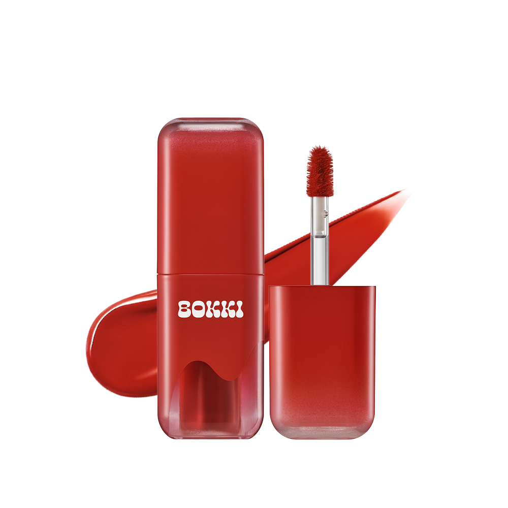 GLOW BOKKI TINT