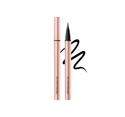 POWER PROOF PEN LINER