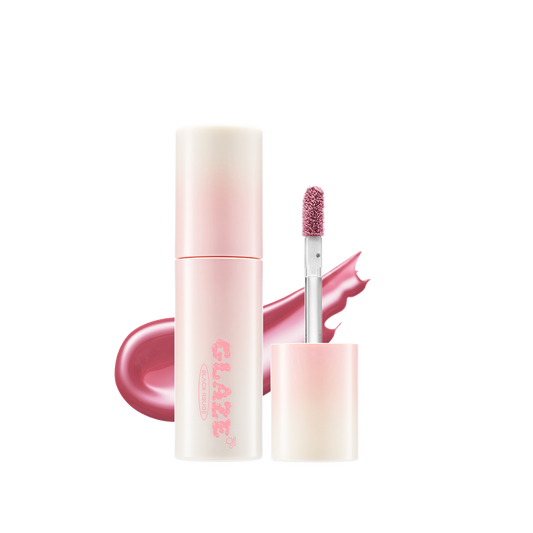 CHWEY LIP GLAZE